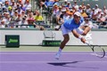 Murray izdržao do trećeg seta, Đoković sa 6:0 do novog naslova u Miamiju
