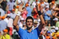 Đoković: "Igram najbolji tenis svog života, znam da to neće trajati vječno"