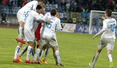 Rijeka s 3:0 protiv Osijeka navukla zavjesu na Kantridu