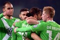 Video: Wolfsburg bez Perišića u polufinale, Borussia (D) vodila, gubila, pa slavila u produžetku