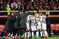 Video: Fiorentini nedovoljna pobjeda iz Torina, Juventus prošao u finale Kupa