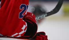 Mladi hrvatski hokejaši pozvali gledatelje da ih podrže u što većem broju na SP-u u Zagrebu