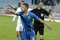 Mreže mirovale, Modri uzvratili: Dinamo "nulom" na Kantridi prošao u finale Kupa