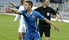 Pjaca: "Rijeka i Dinamo uvijek su 'tu negdje'", Pinto: "Bit će potpuno drugačija utakmica"