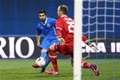 Video: Dinamo slavio u prvom polufinalnom susretu, Riječani izbjegli i teži poraz