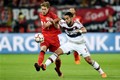 Video: Trećeligaš Arminia i vodeći Bayern na jedanaesterce prošli u polufinale Kupa