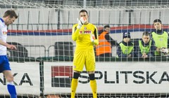 VIDEO: Gent srušio Club Brugge, ponovo sjajni Kalinić