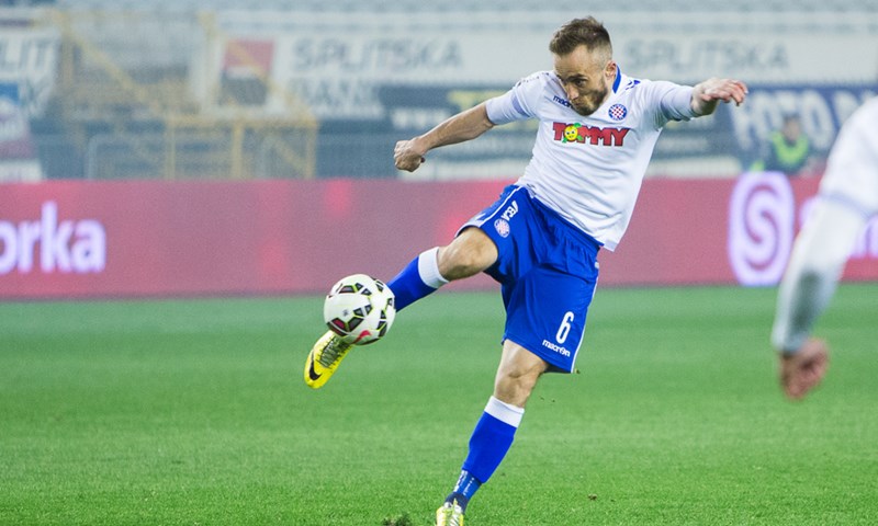 Vršajević i Sušić pozvani u reprezentaciju BiH, Rijeka daje i reprezentativca Crne Gore