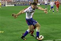 Tino Sven Sušić propušta oglede s Estoncima, Hajduk s 21 igračem krenuo na put