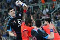PPD Zagreb bez grča i straha u nadigravanju s Barcelonom traži mjesto među četiri najbolje momčadi Europe