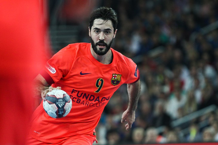 Barcelona za zelenim stolom obranila titulu prvaka Španjolske