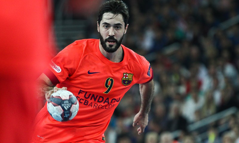 Barcelona za zelenim stolom obranila titulu prvaka Španjolske
