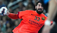 Nikola Karabatić potpisao za PSG: Vodi ga Serdarušić, igra i s bratom