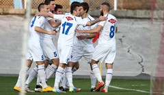 Njemački investitori ulaze u NK Osijek, Mirsad Kerić na funkciji potpredsjednika