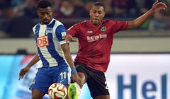 Video: Hannover nastavio niz bez pobjede, Hertha niz bez poraza