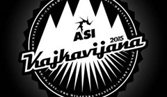 Kajkavijana 2015.: 250 km izazova, novost muško-ženski timovi