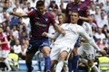 Video: Lagan posao za madridski Real, Cristiano Ronaldo napokon zabio iz slobodnog udarca