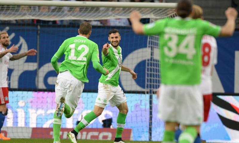 Prvi dvoboji četvrtfinala: Perišić dočekuje Strinićev Napoli, težak posao za Zenit u Sevilli