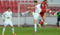 Vulić: "Nogomet nije pošten", Štimac: "Imao sam osjećaj da će se Splitu otezanje vratiti"