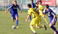 Mamić: “Neki igrači nisu ispunjavali obaveze onako kako su trebali i onda to ne izgleda dobro”