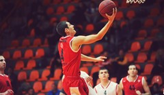 Gorica stigla do prve ovosezonske pobjede