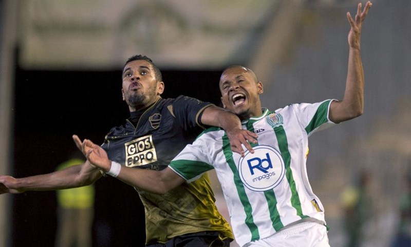 Video: Pašalićev Elche s nova tri vrijedna boda odmaknuo na šest bodova od zone ispadanja