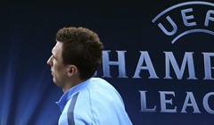 Simeone: "S Modrićem se Real jače nametne", Modrić: "Susreti s Atleticom bit će sjajni"