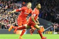 Video: Liverpool svladao Newcastle i vratio se u borbu za Ligu prvaka