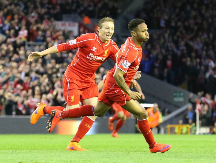 Video: Liverpool svladao Newcastle i vratio se u borbu za Ligu prvaka