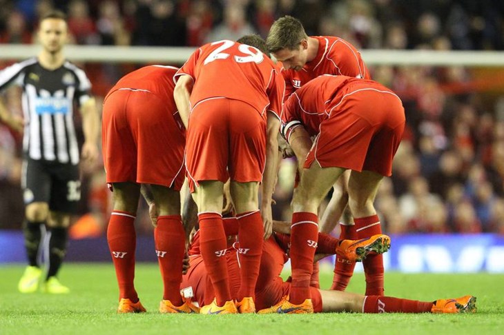 Rodgers: "City nam je otvorio vrata Lige prvaka, mogući su još brojni zapleti i raspleti"