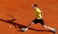 Čilić želi više od jednog Grand Slama: „Ne zadovoljavam se samo s jednim“