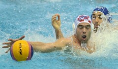 Hrvatska "Trofej Jadrana" otvorila pobjedom nad Mađarima