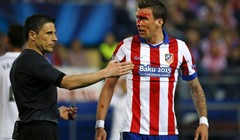 UEFA odredila suce za finala Europske lige i Lige prvaka