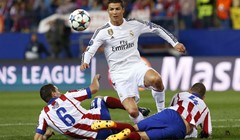 Suarez: "Uz dužno poštovanje, ne možete imati suca iz Srbije za ovakvu utakmicu"