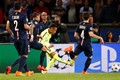 Video: Suarez ostavio PSG-u minimalne šanse za prolazak u polufinale