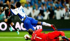 Video: Porto šokirao Bayern na početku, kažnjavao pogreške i s dva gola viška ide u München