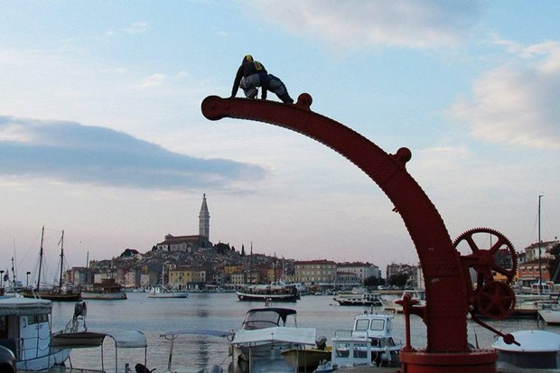 Jubilarni „X. proljetni jam“ ponovno okuplja ponajbolje traceure iz Hrvatske i inozemstva