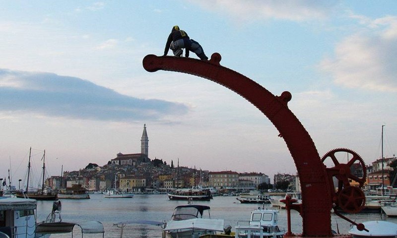 Jubilarni „X. proljetni jam“ ponovno okuplja ponajbolje traceure iz Hrvatske i inozemstva