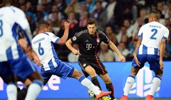 Lopetegui: "Dokazali smo da i Porto zna igrati, a još nismo na 100 posto"