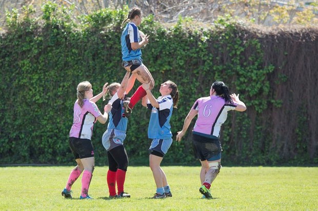 Pet ekipa iz četiri zemlje na velikom međunarodnom turniru u Splitu