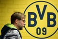 Klopp: "Nitko mi nije pljeskao, što je dobro", Wenger: "Cirkus oko Kloppa je smiješan"