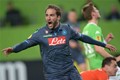 Video: Napoli protutnjao Njemačkom, Perišić asistent za počasni gol, Fiorentina spretna u nadoknadi