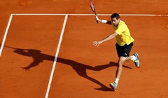 Ždrijeb Roland Garrosa šaren za Hrvate - tenisači nisu bez šanse, težak ždrijeb za tenisačice