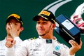 Rosberg: "Opet bih napravio isto, a takve situacije nisu crno-bijele"