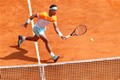 Rafael Nadal u odličnom dvoboju svladao Davida Ferrera i izborio veliki polufinalni meč