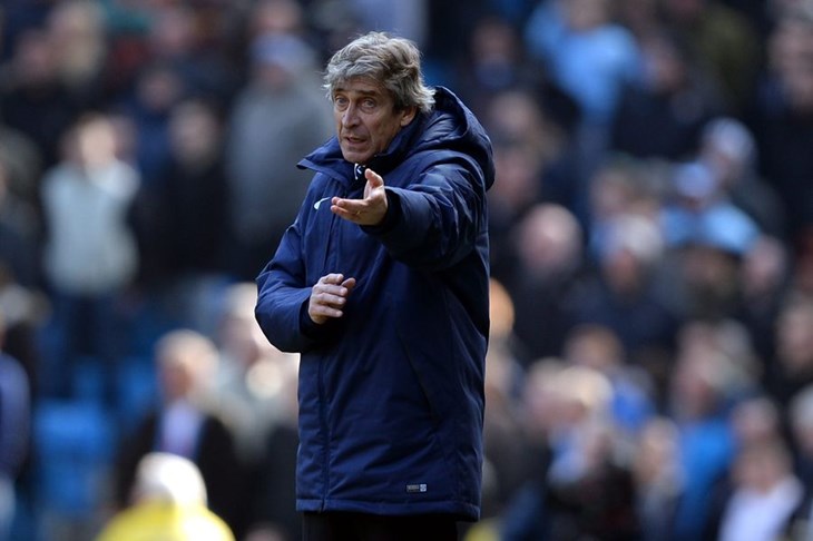 Pellegrini: 'Dinamo će nastojati osvojiti Konferencijsku ligu, na način da će prvo nas htjeti izbaciti'