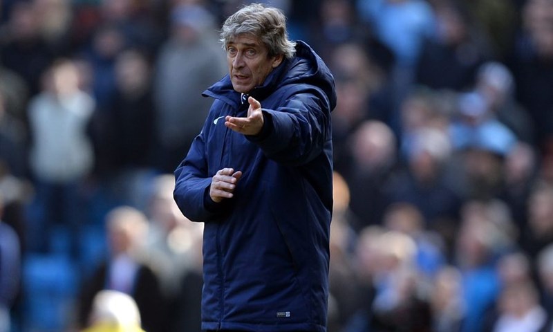 Pellegrini dobio otkaz u West Hamu, Moyes glavni kandidat za preuzimanje klupe