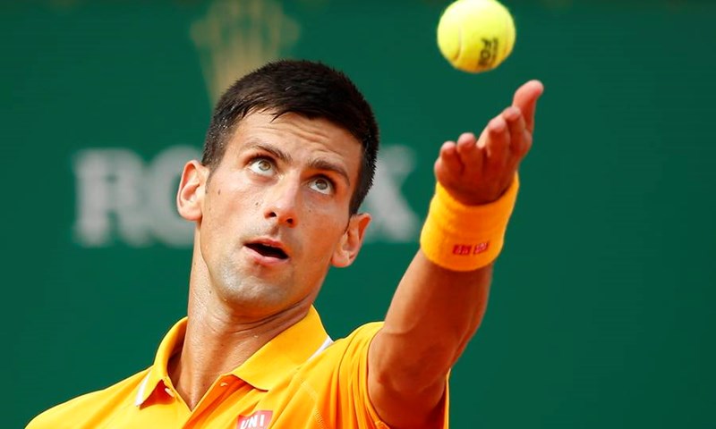 Đoković potvrdio dominaciju protiv Nadala, Berdych u prvom finalu Monte Carla