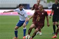 Video: Hajduk golom debitanta vodio do 80. minute, Rijeka preokretom u završnici do pobjede