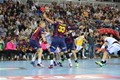 Težak poraz Zagrebaša u Blaugrani, Barcelona pokazala svoju nadmoć i slavila s +22